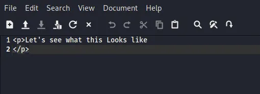 images.late.htb — Convert image to text with Flask